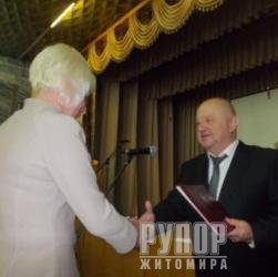 � ������� �������� �������� ������ � ����������� ���������� ������