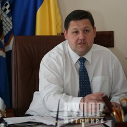 ��������: ���� ������ - ����� ��������� ����������� �����������