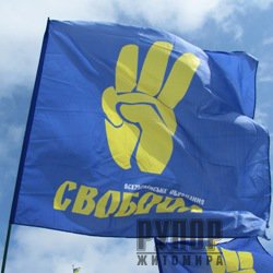           75-    ѳ