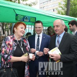 � ������� ������� ������� ��������� ���������
