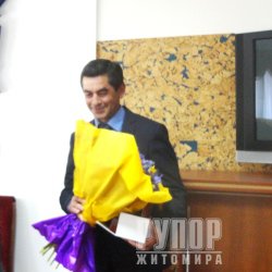 �������� ����������� ����������� ������� ������, ���� ���������� �� ���� ���
