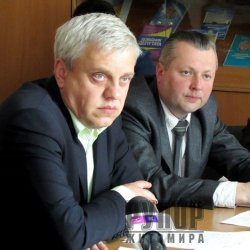 � ������� ����� ��������� ��� �������� ����������� �������