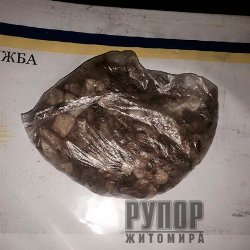 � ������� ��������� �������� � ���������