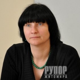 � ������� �� ��� �쒿 ���������� ��������� ������� �� �������� ������ ��������������