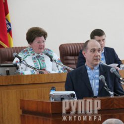 ������� ������ ����������� ������� �� �������� ������� �� ����� ��� ������� ����