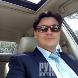 � ���� �������� - ����� ������