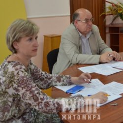 � ������� ���������� ����������� ����������� ������������� �� ��������� ��������� ������