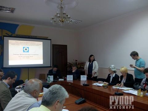 ii  :   i ii  ii   7-  i ii