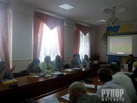 ii  :   i ii  ii   7-  i ii