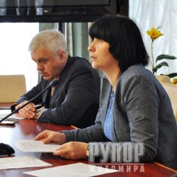 ���� ��������� ������ �� ����������� ������ ���������� � �������������������