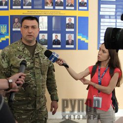 ������� ���������: � ������� ������� ������������ ������� ������ �� ������� ����� �� �����, � ������ ��� ������� ��������