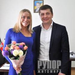 ���������� ����������� ������� ��� ���������� � ���������