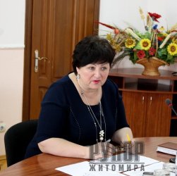 � �������� ��� �������� �������� ������ ����� � ������ �����