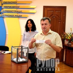 � �������� ��� �� ��� ������-������������ ������ ������ ��������� ���� �� ������������