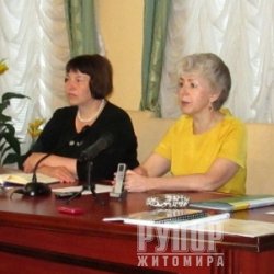 � ������� ������� ������ ��� ����� � ������� ����