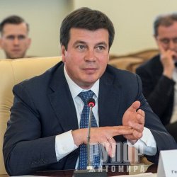 ������� � ���� �� �������� ������� ������������� �������� ��� � �������