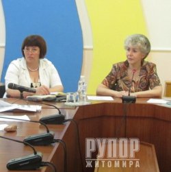 � ����������� ������������������� �������� �������� �� ������� ������ � ������ �������� ���������