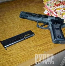 � ������� ��� ������� ���������� ���������