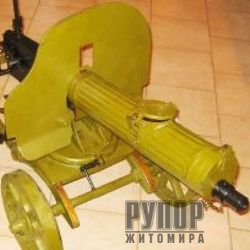 � ������� ������������ ������� ���������� ����� ����, ��������� �� ��������� ��������