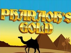Открытие игрового клуба Gaminator: Новые перспективы и возможности Открытие игрового клуба Gaminator: Новые перспективы и возможности