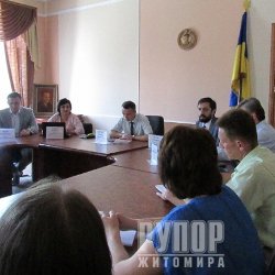 ĳ�������� ���ϳ� � ����������� ������ ���������� �� ������