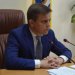 �� �������� � ��������������� � ������������� ������ ���������� �� ��� �������� �����
