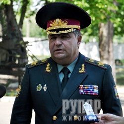 ̳����� ������� ������ ���������� ������ �������� ������������� ���������� ���������