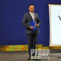 � ������� ��������� ������������ �������