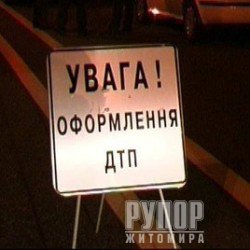 �������� ���������� ������ �������� ���������� ���� � ������