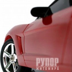 ������ ��������� ���������: �� ���� � ��������� ������� � ������, � ���� �� ����� ����� 