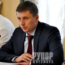 ���������� �����������: �� ���� �ᒺ����� ������� �� �������� ���������