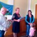 ѳ�� ��������� ���� � ����������� ������ �������� �����