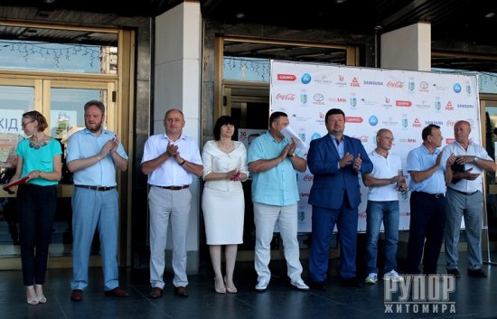 ��������� �����: ������� ���� ������ ������������� �������� ������ �� �����������