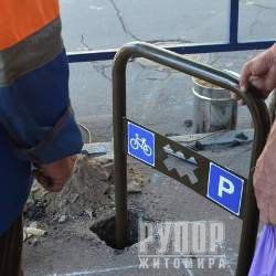 � ������� ��������� ������������� ���� ������������