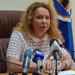 ������ ���: ����������� ����� ���� ����� �������������� ��������� ��������