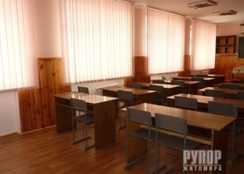 � ������� ������������� ������� ������ � �������