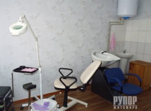 � ������� ������������� ������� ������ � �������