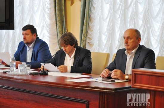 ����� ������� ���������� ������� ������� � ���������� ��������