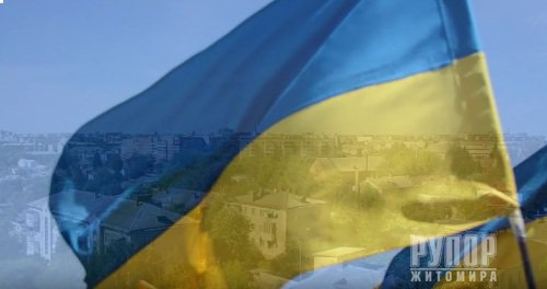 ̳���� ����� ������� ��������� ���������� ���� ������������� ��������� 