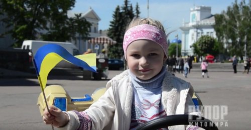 ̳���� ����� ������� ��������� ���������� ���� ������������� ��������� 