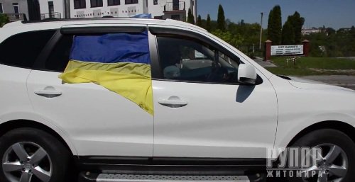 ̳���� ����� ������� ��������� ���������� ���� ������������� ��������� 