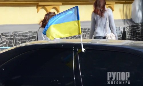 ̳���� ����� ������� ��������� ���������� ���� ������������� ��������� 