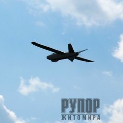 �� ����������� ����������������� ��� ��������� �������� �������������