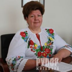 ������ ����������� ������� ���� ������� ��������� ��� � ���� �����������