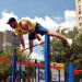      Street Workout. 