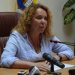 �ĳ� ��������� ��������: �������� ����������� ����� ���� ������ ��� ����� ������ ����-�����������