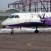        Yanair