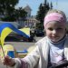 ̳���� ����� ������� ��������� ���������� ���� ������������� ��������� 