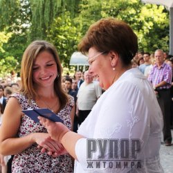 ������� ��������� ������� �������������� ������������ ���������� ������