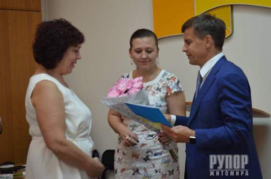 � ������� ��������� ������ ���������